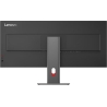 Lenovo | ThinkVision P40WD-40 | 39.7 " | IPS | WUHD | 21:9 | 120 Hz | 4ms GtG (Extreme mode) / 6ms GtG (Typical mode) ms | 5120 