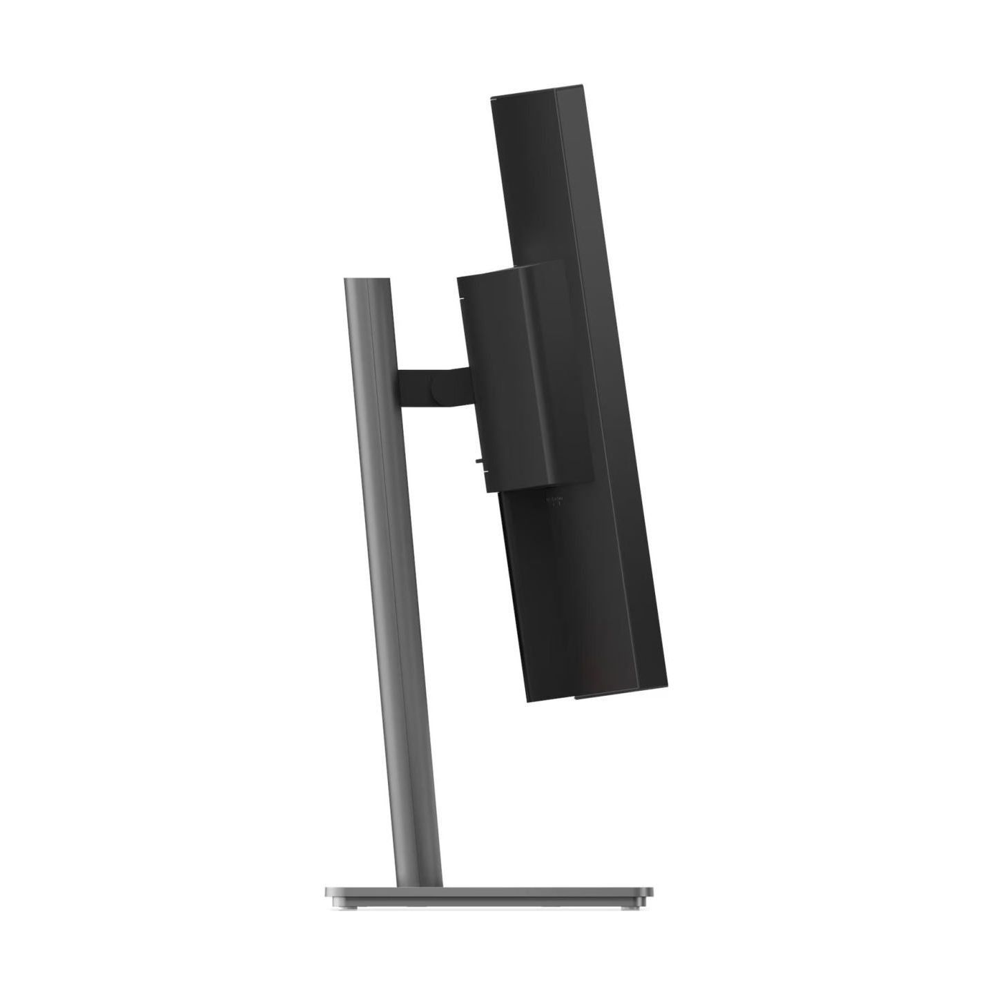Lenovo | ThinkVision P40WD-40 | 39.7 " | IPS | WUHD | 21:9 | 120 Hz | 4ms GtG (Extreme mode) / 6ms GtG (Typical mode) ms | 5120 