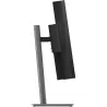 Lenovo 39.7" P40WD-40 CURVED WUHD 21:9 IPS HDMI/DP/TB4(140W)/RJ45