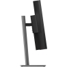 Lenovo | ThinkVision P40WD-40 | 39.7 " | IPS | WUHD | 21:9 | 120 Hz | 4ms GtG (Extreme mode) / 6ms GtG (Typical mode) ms | 5120 