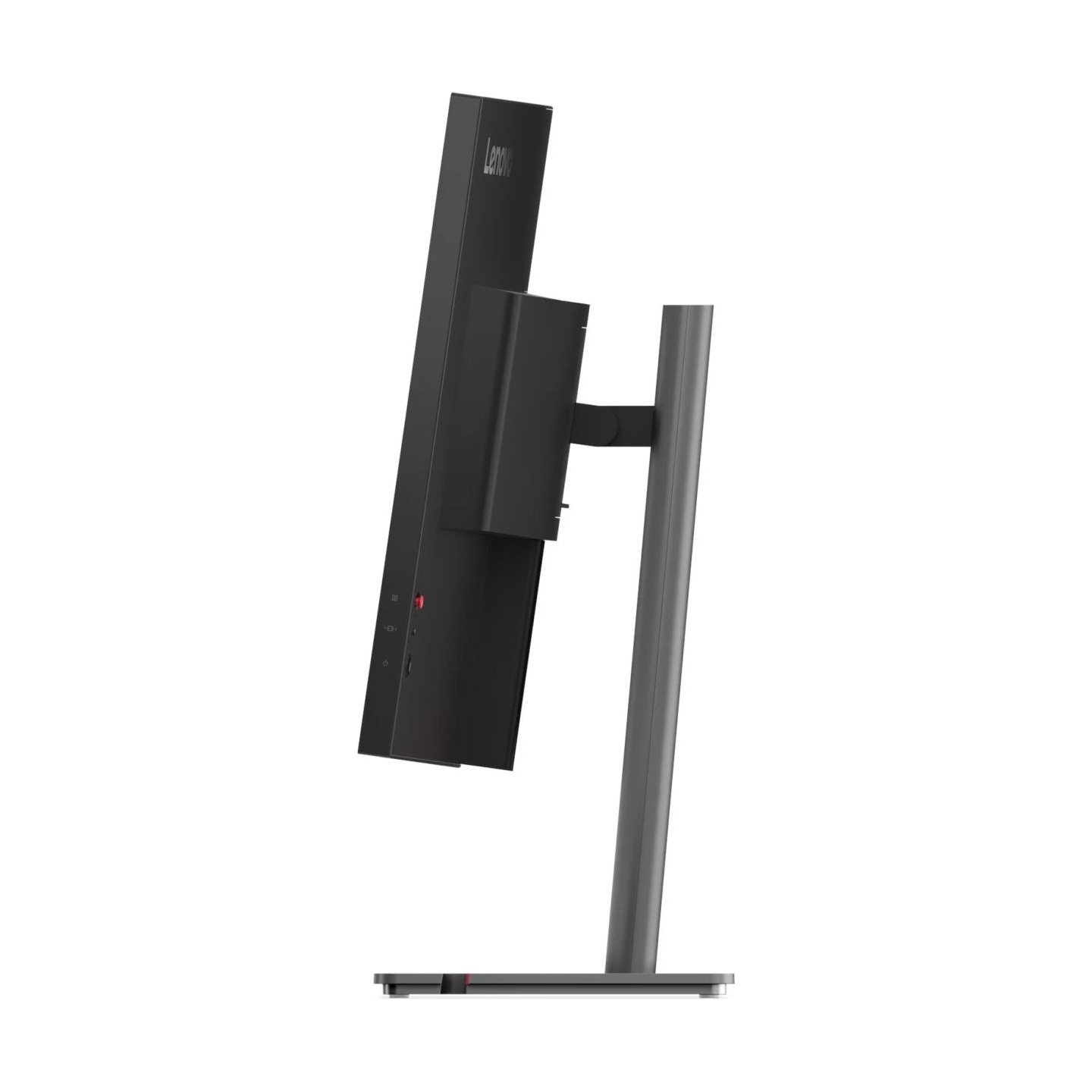 Lenovo 39.7" P40WD-40 CURVED WUHD 21:9 IPS HDMI/DP/TB4(140W)/RJ45
