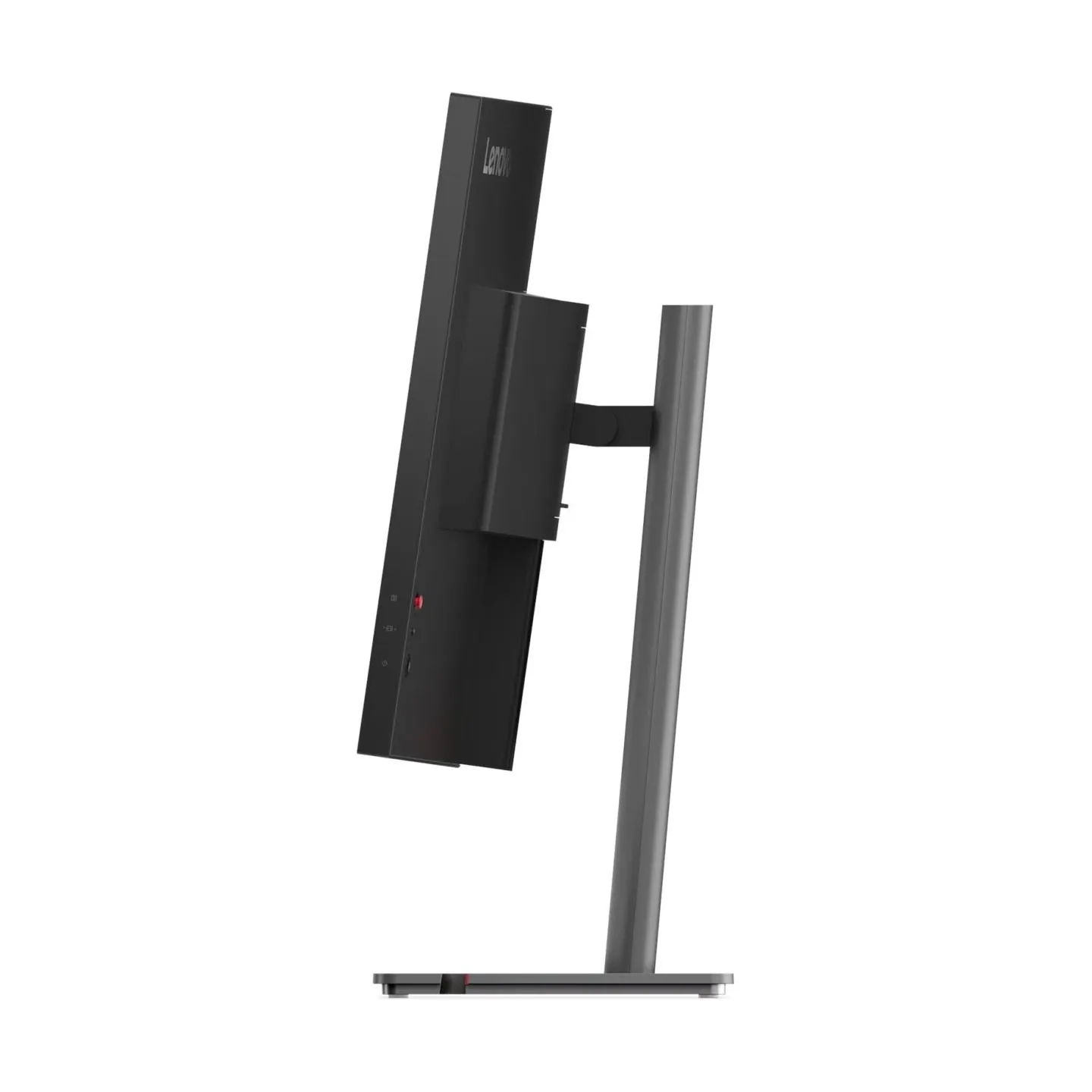 Lenovo 39.7" P40WD-40 CURVED WUHD 21:9 IPS HDMI/DP/TB4(140W)/RJ45