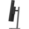 Lenovo 39.7" P40WD-40 CURVED WUHD 21:9 IPS HDMI/DP/TB4(140W)/RJ45