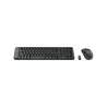 Logitech LOGI MK220 Wireless Combo (RUS)