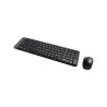 Logitech LOGI MK220 Wireless Combo (RUS)