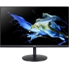 Acer CB2 | 24 " | IPS | FHD | 16:9 | 144 Hz | 1 ms | 1920 x 1080 pixels | 250 cd/m² | Black