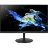 Acer CB2 | 24 " | IPS | FHD | 16:9 | 144 Hz | 1 ms | 1920 x 1080 pixels | 250 cd/m² | Black
