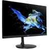Acer Monitor 23.8 inches CB242YP6BIPR IPS 144Hz HDMI DP VGA