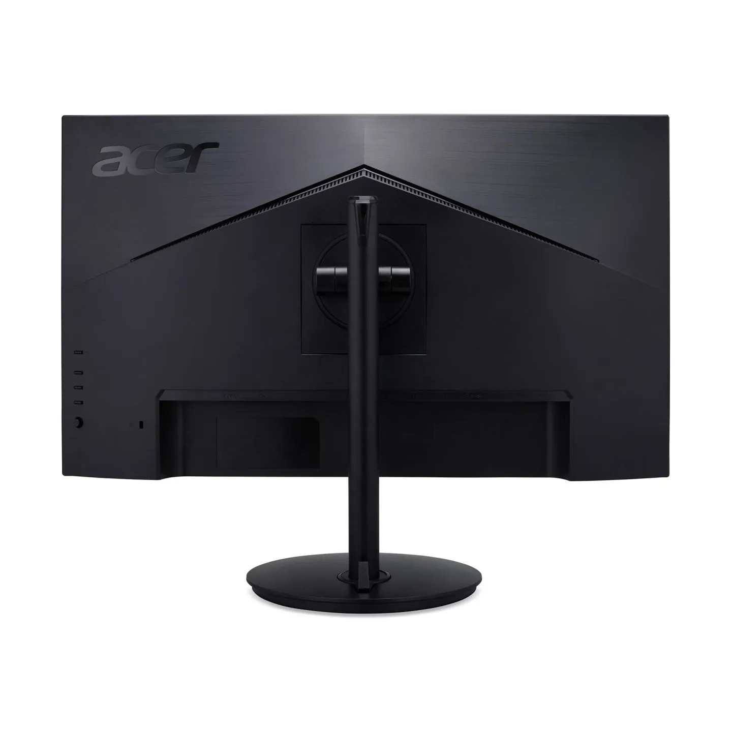 Acer Monitor 23.8 inches CB242YP6BIPR IPS 144Hz HDMI DP VGA