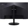 Acer Monitor 23.8 inches CB242YP6BIPR IPS 144Hz HDMI DP VGA