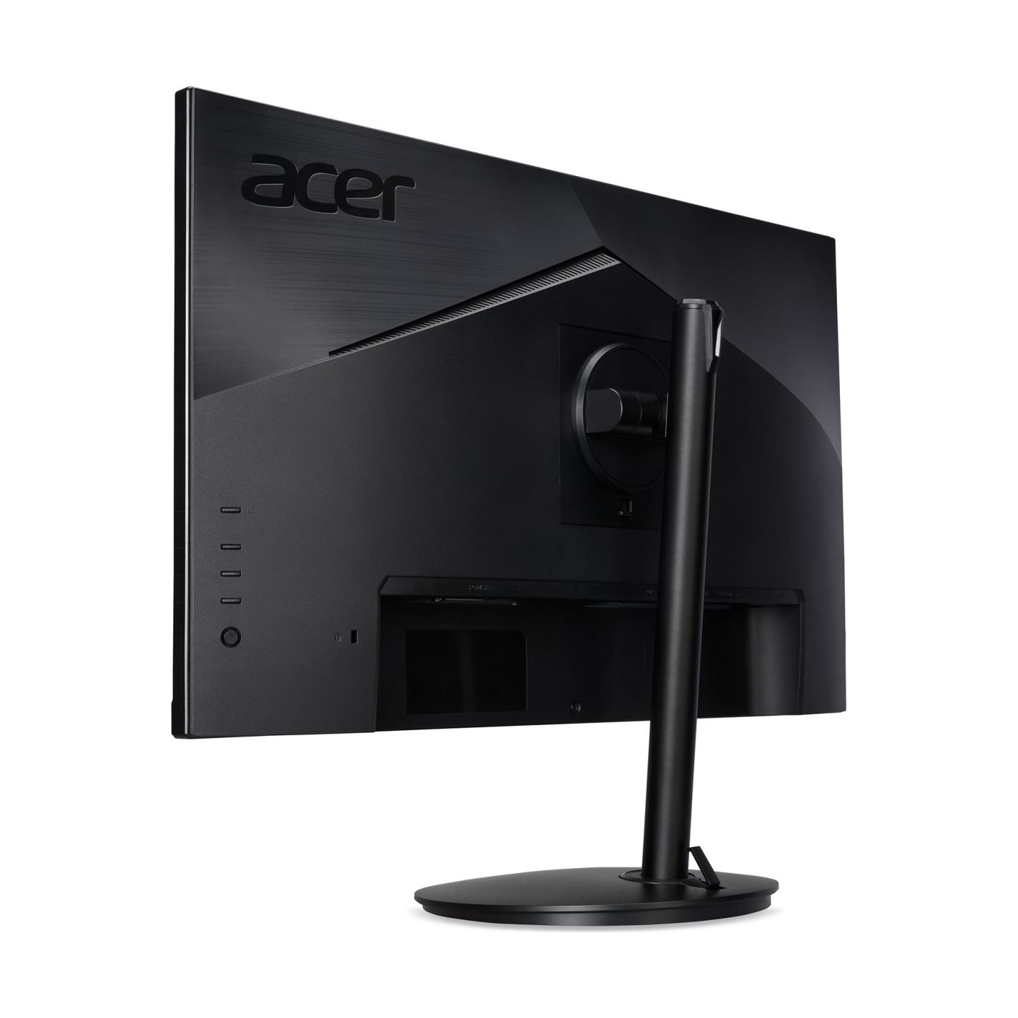 Acer Monitor 23.8 inches CB242YP6BIPR IPS 144Hz HDMI DP VGA