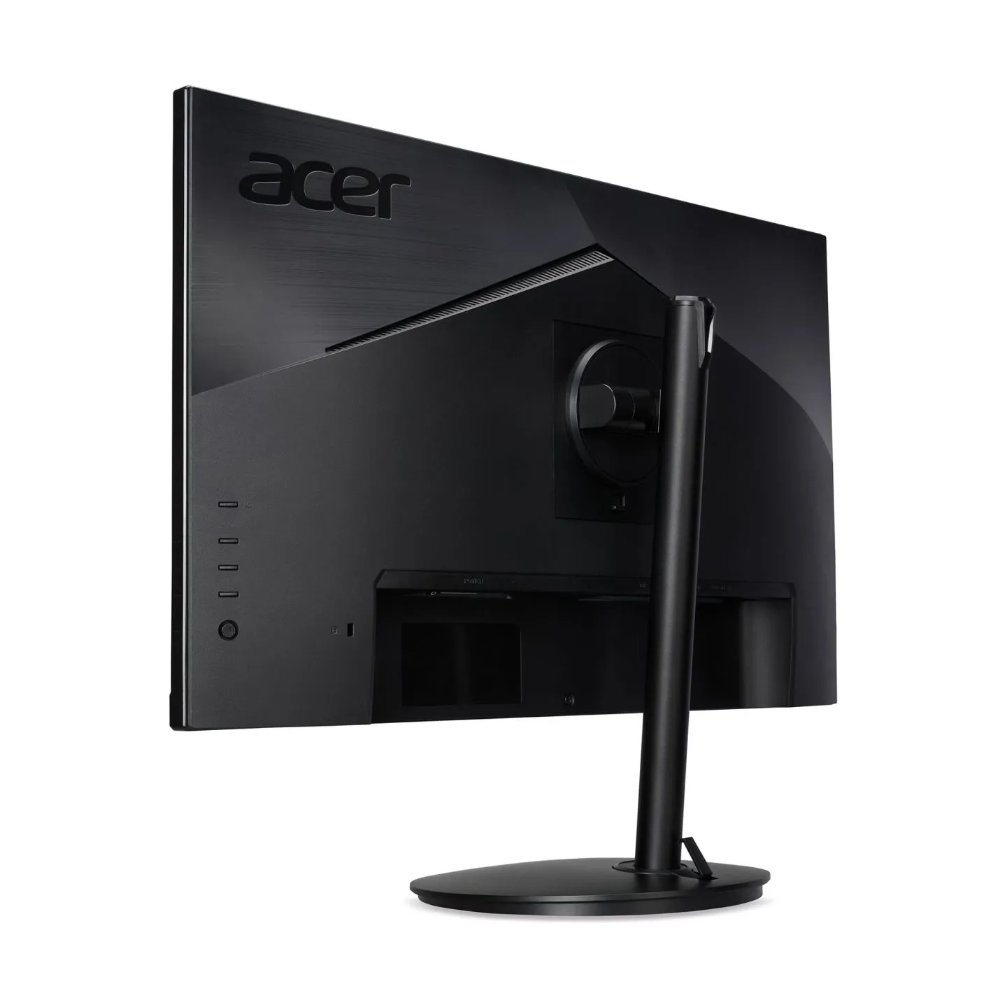 Acer Monitor 23.8 inches CB242YP6BIPR IPS 144Hz HDMI DP VGA