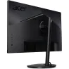 Acer CB2 | 24 " | IPS | FHD | 16:9 | 144 Hz | 1 ms | 1920 x 1080 pixels | 250 cd/m² | Black