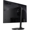Acer Monitor 23.8 inches CB242YP6BIPR IPS 144Hz HDMI DP VGA