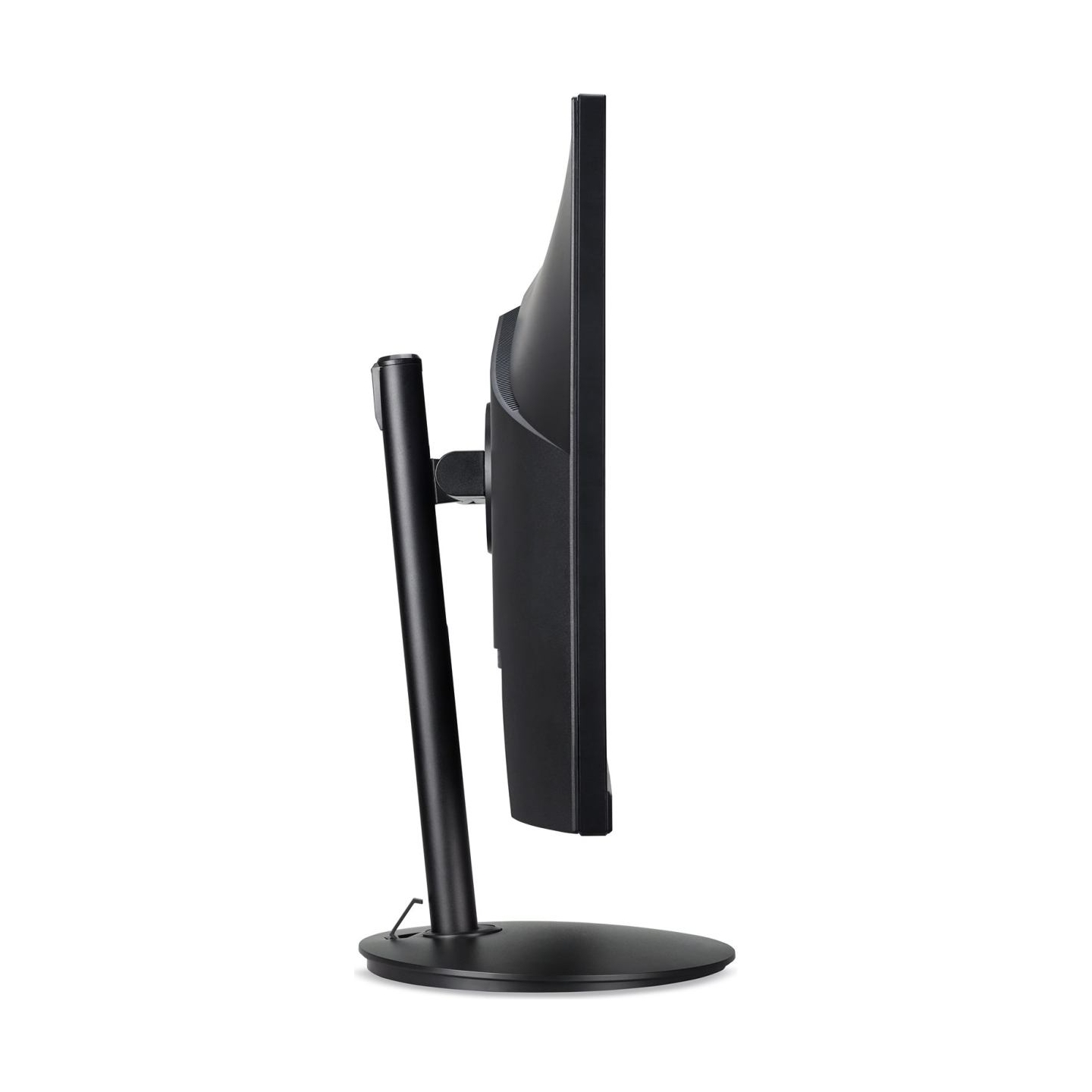 Acer Monitor 23.8 inches CB242YP6BIPR IPS 144Hz HDMI DP VGA