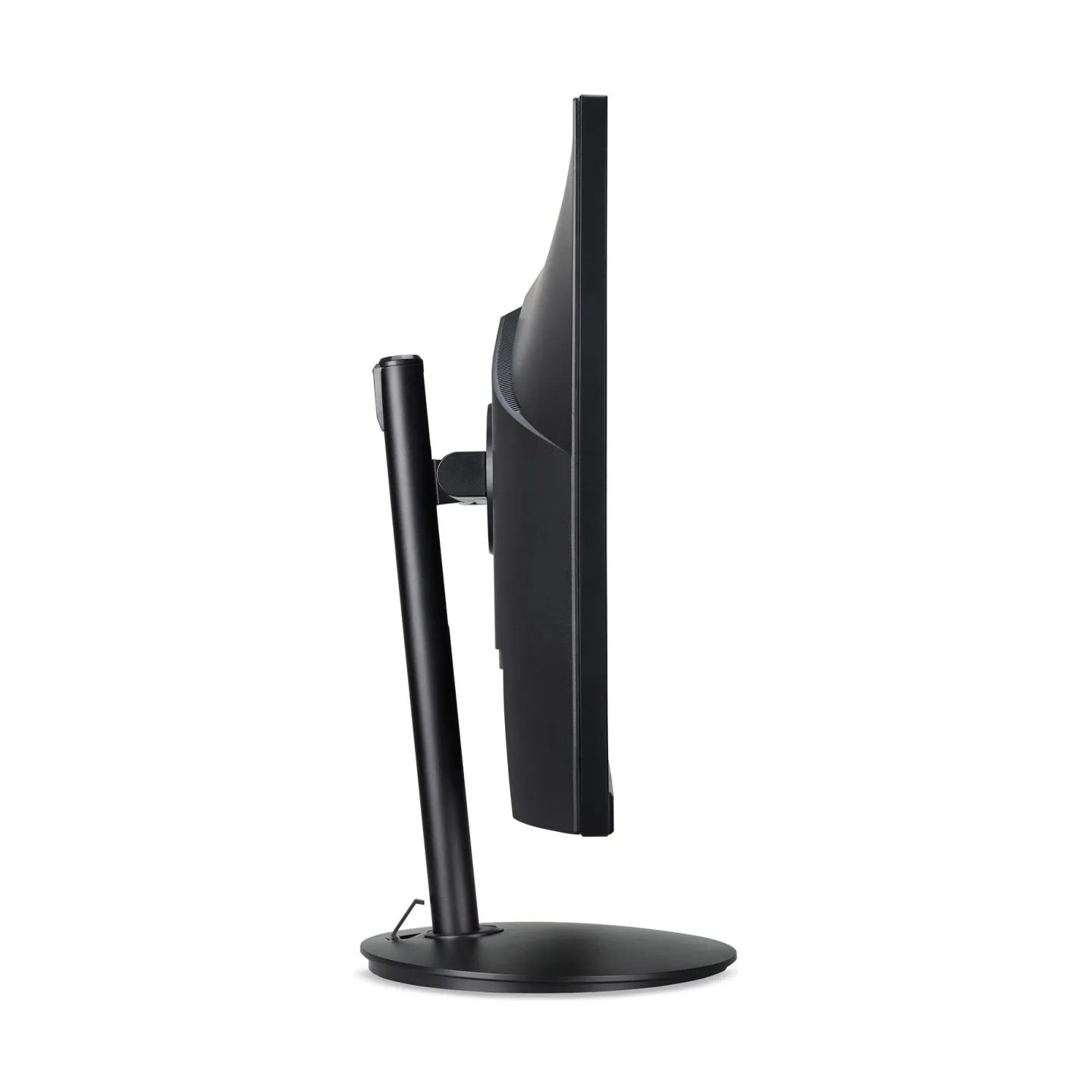 Acer Monitor 23.8 inches CB242YP6BIPR IPS 144Hz HDMI DP VGA