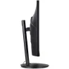 Acer Monitor 23.8 inches CB242YP6BIPR IPS 144Hz HDMI DP VGA