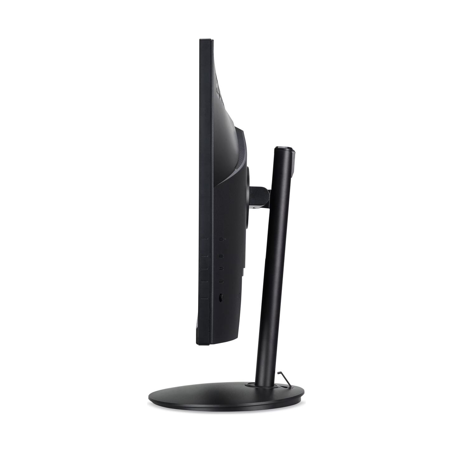 Acer Monitor 23.8 inches CB242YP6BIPR IPS 144Hz HDMI DP VGA