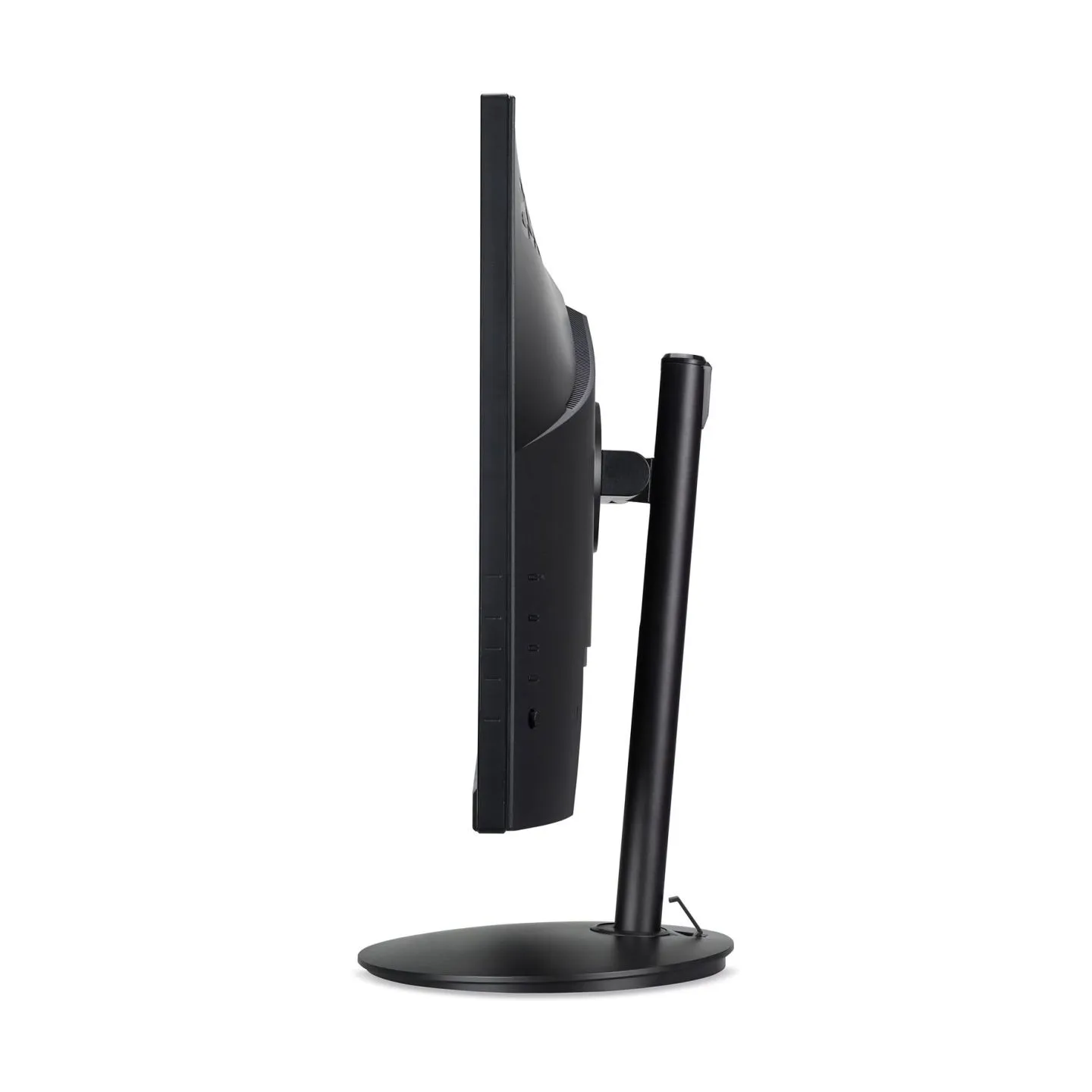 Acer Monitor 23.8 inches CB242YP6BIPR IPS 144Hz HDMI DP VGA