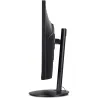 Acer Monitor 23.8 inches CB242YP6BIPR IPS 144Hz HDMI DP VGA