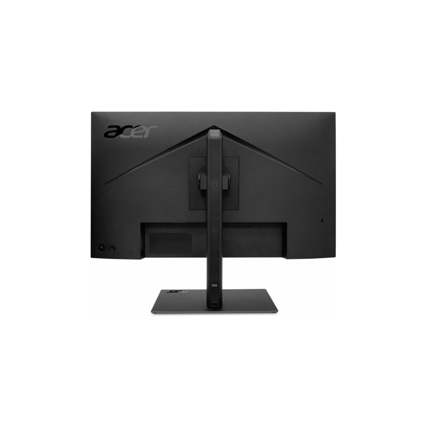 Acer Vero B7 B277 G 69cm 27'' FHD ZeroFrame IPS 120Hz 16:9 4ms(GTG) 250nits VGA HDMI DP/DP out MM Audio In/Out AdaptiveSync EU B
