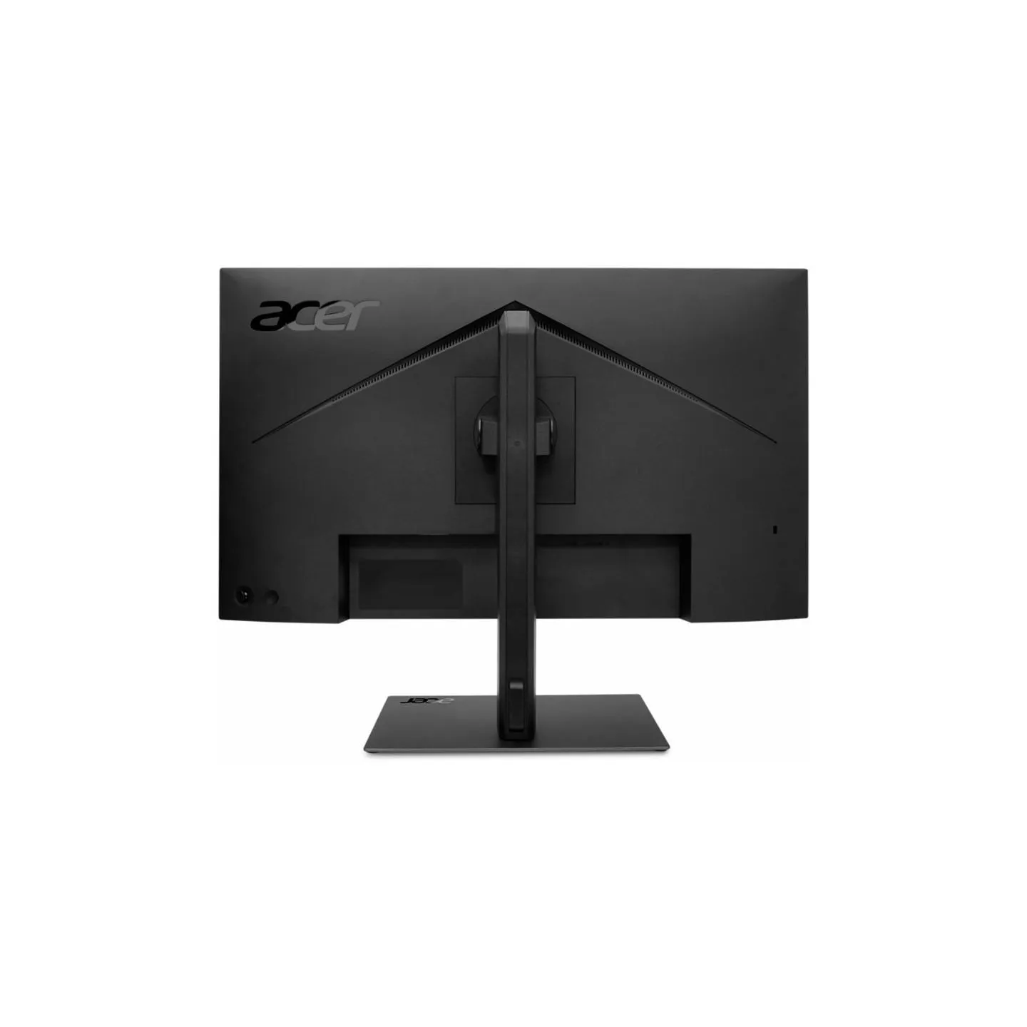 Acer Vero B7 B277 G 69cm 27'' FHD ZeroFrame IPS 120Hz 16:9 4ms(GTG) 250nits VGA HDMI DP/DP out MM Audio In/Out AdaptiveSync EU B