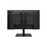 Acer Vero B7 B277 G | 27 " | IPS | FHD | 16:9 | 120 Hz | 4 ms | 1920 x 1080 pixels | 250 cd/m² | Black
