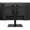Acer Vero B7 B277 G 69cm 27'' FHD ZeroFrame IPS 120Hz 16:9 4ms(GTG) 250nits VGA HDMI DP/DP out MM Audio In/Out AdaptiveSync EU B