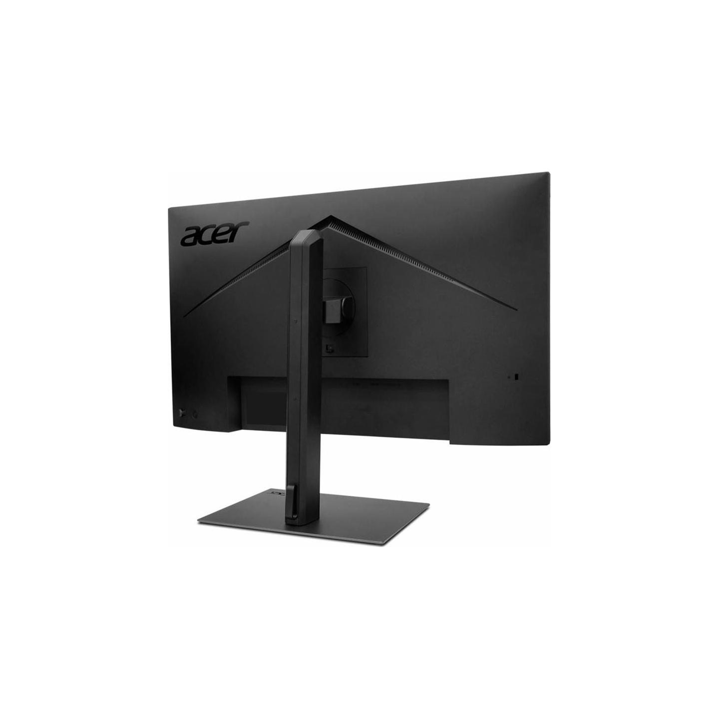 Acer Vero B7 B277 G 69cm 27'' FHD ZeroFrame IPS 120Hz 16:9 4ms(GTG) 250nits VGA HDMI DP/DP out MM Audio In/Out AdaptiveSync EU B