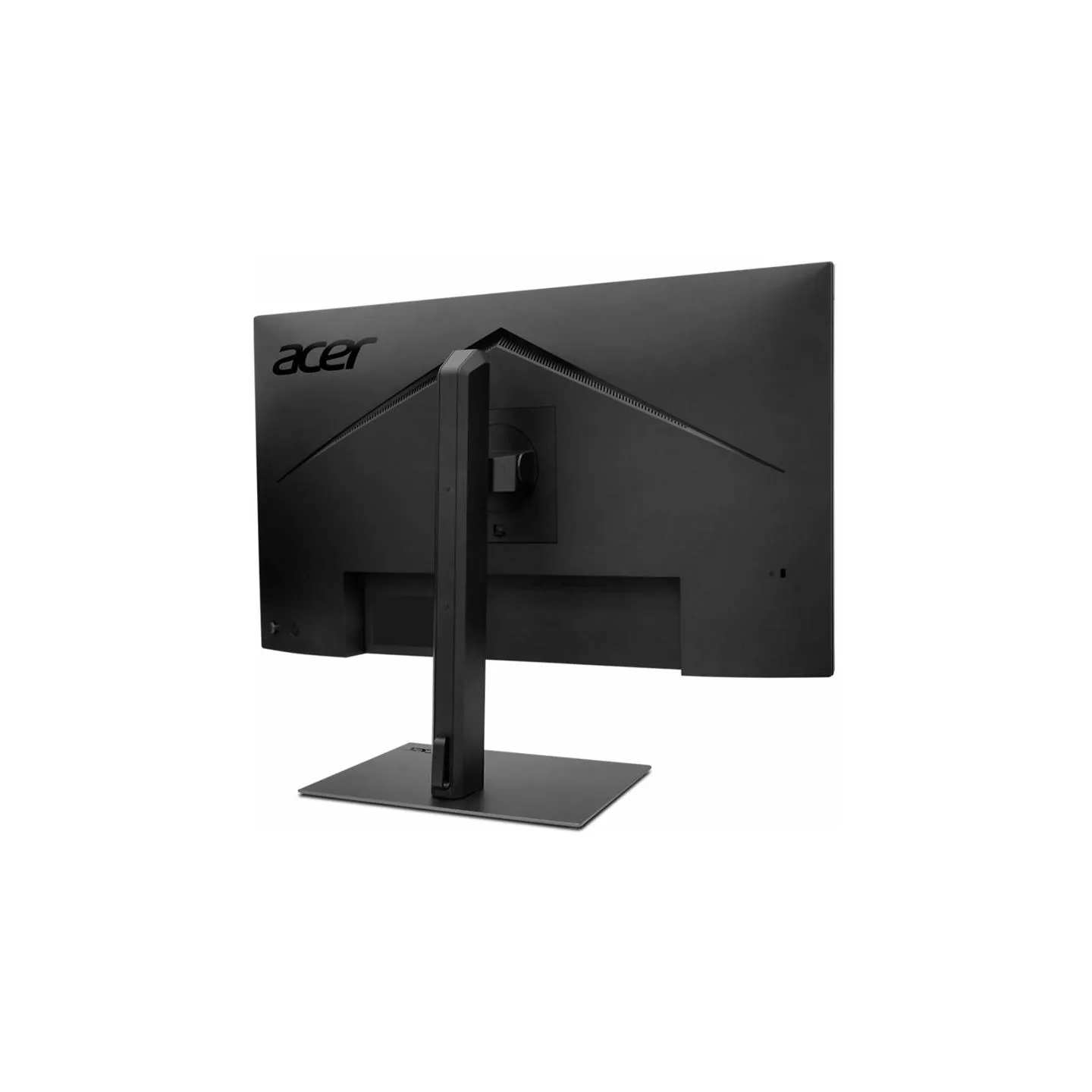 Acer Vero B7 B277 G 69cm 27'' FHD ZeroFrame IPS 120Hz 16:9 4ms(GTG) 250nits VGA HDMI DP/DP out MM Audio In/Out AdaptiveSync EU B