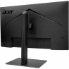 Acer Vero B7 B277 G | 27 " | IPS | FHD | 16:9 | 120 Hz | 4 ms | 1920 x 1080 pixels | 250 cd/m² | Black