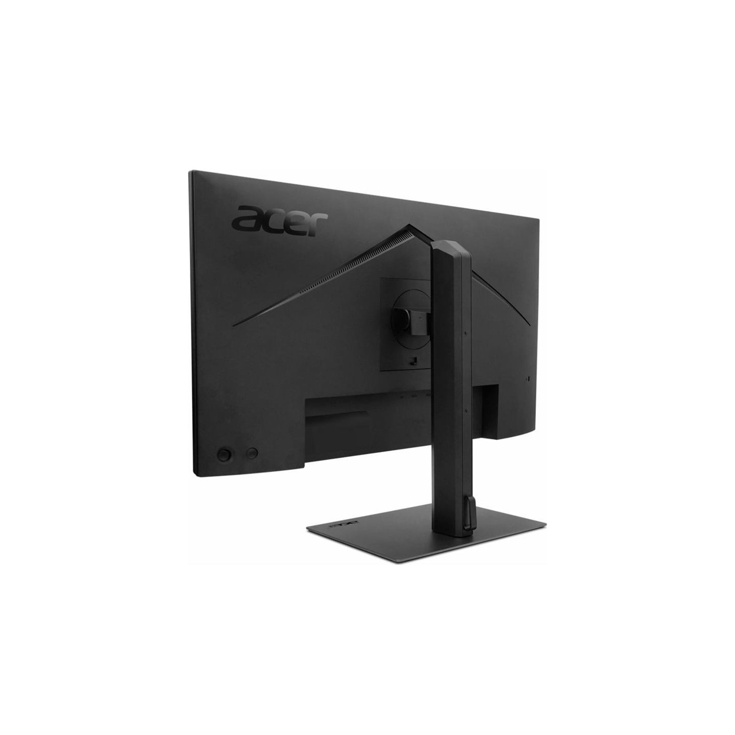 Acer Vero B7 B277 G | 27 " | IPS | FHD | 16:9 | 120 Hz | 4 ms | 1920 x 1080 pixels | 250 cd/m² | Black