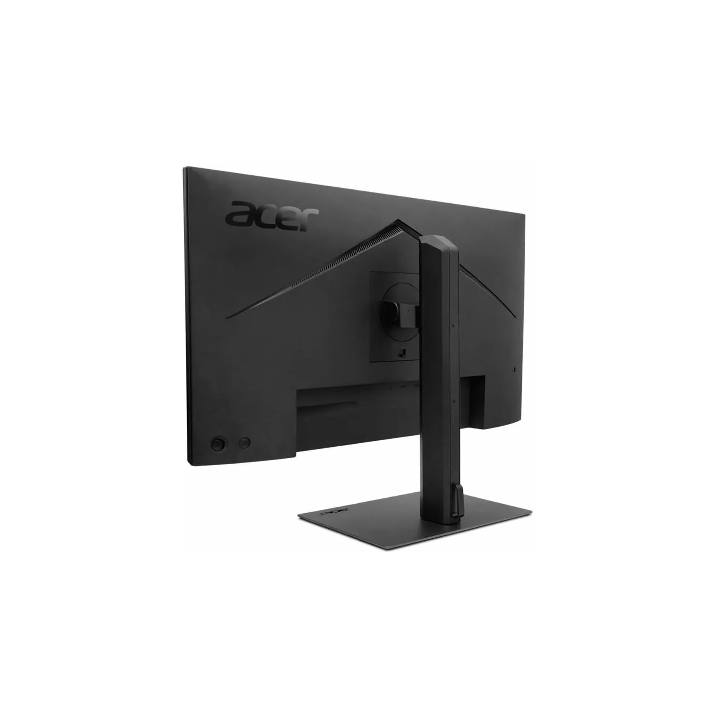 Acer Vero B7 B277 G 69cm 27'' FHD ZeroFrame IPS 120Hz 16:9 4ms(GTG) 250nits VGA HDMI DP/DP out MM Audio In/Out AdaptiveSync EU B