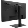 Acer Vero B7 B277 G | 27 " | IPS | FHD | 16:9 | 120 Hz | 4 ms | 1920 x 1080 pixels | 250 cd/m² | Black