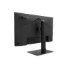Acer Vero B7 B277 G | 27 " | IPS | FHD | 16:9 | 120 Hz | 4 ms | 1920 x 1080 pixels | 250 cd/m² | Black