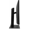Acer Vero B7 B277 G | 27 " | IPS | FHD | 16:9 | 120 Hz | 4 ms | 1920 x 1080 pixels | 250 cd/m² | Black