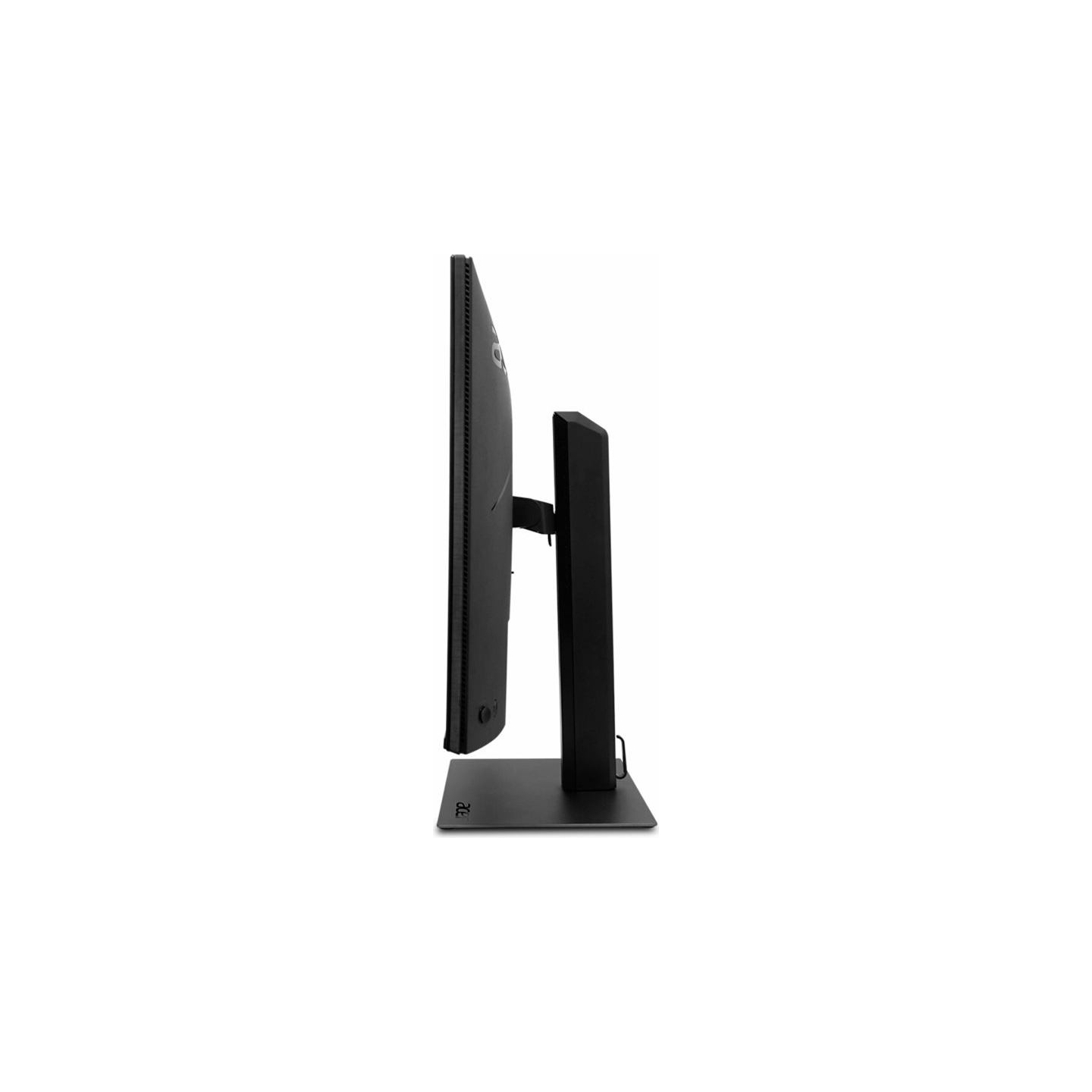 Acer Vero B7 B277 G | 27 " | IPS | FHD | 16:9 | 120 Hz | 4 ms | 1920 x 1080 pixels | 250 cd/m² | Black