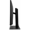 Acer Vero B7 B277 G | 27 " | IPS | FHD | 16:9 | 120 Hz | 4 ms | 1920 x 1080 pixels | 250 cd/m² | Black