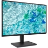 Acer Monitor 23.8 inches B247YGBMIQPRZX IPS 120Hz HDMI DP VGA