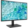 Acer Monitor 23.8 inches B247YGBMIQPRZX IPS 120Hz HDMI DP VGA