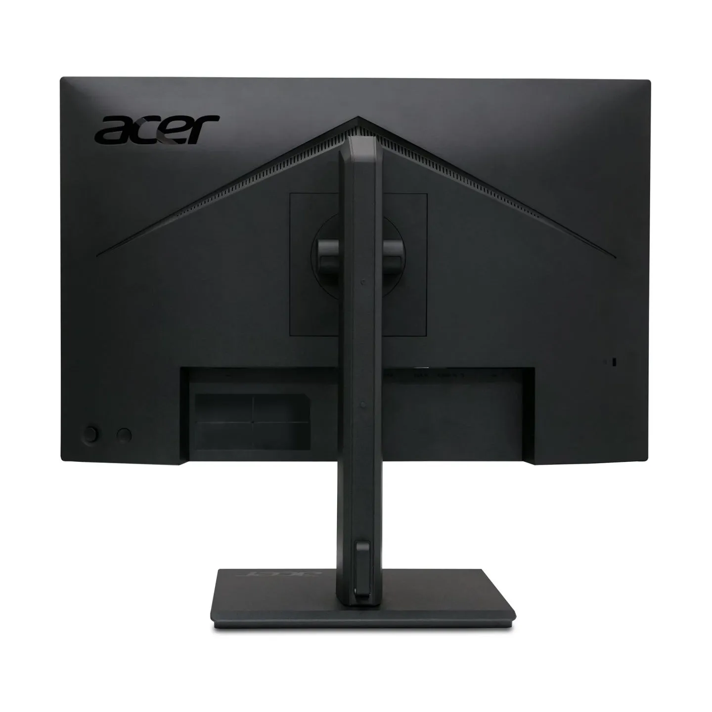 Acer Monitor 23.8 inches B247YGBMIQPRZX IPS 120Hz HDMI DP VGA