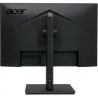 Acer Monitor 23.8 inches B247YGBMIQPRZX IPS 120Hz HDMI DP VGA