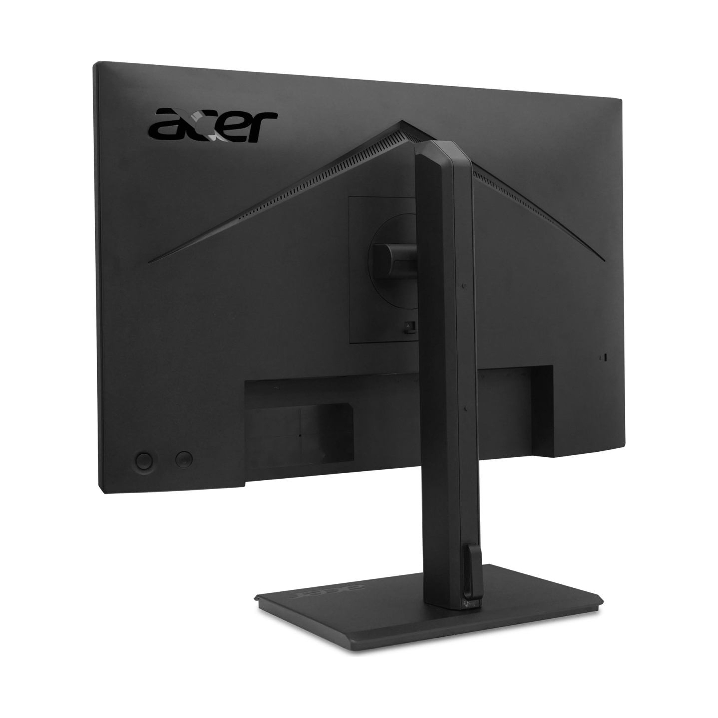 Acer Monitor 23.8 inches B247YGBMIQPRZX IPS 120Hz HDMI DP VGA