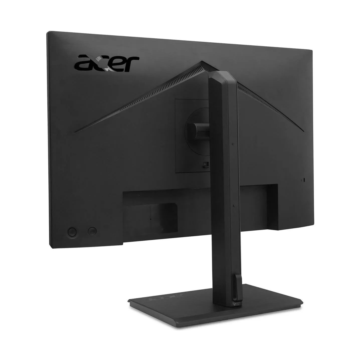 Acer Monitor 23.8 inches B247YGBMIQPRZX IPS 120Hz HDMI DP VGA