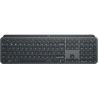 Logitech LOGI MX Keys For Bussines Graphite (US)