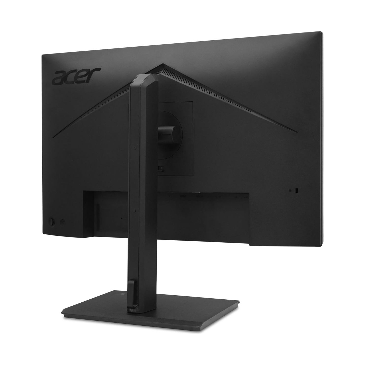 Acer Monitor 23.8 inches B247YGBMIQPRZX IPS 120Hz HDMI DP VGA