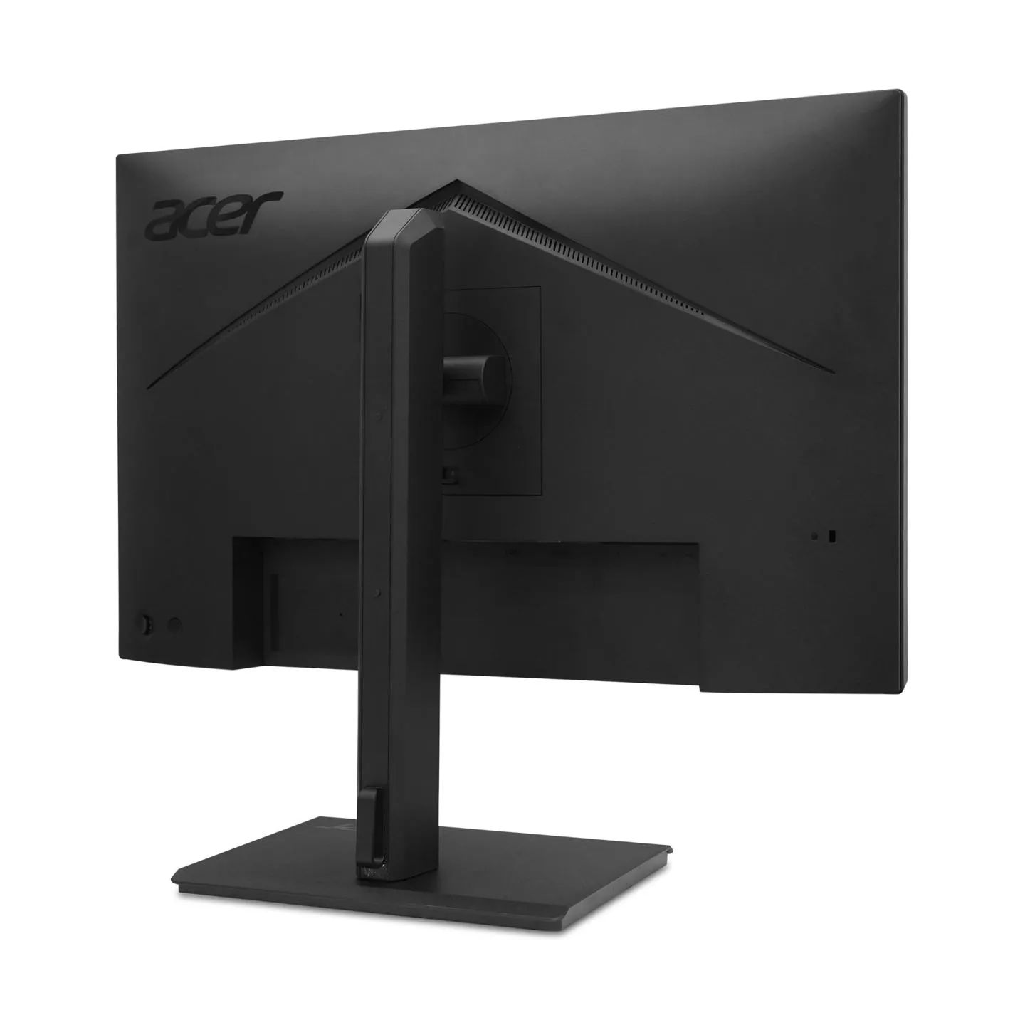 Acer Monitor 23.8 inches B247YGBMIQPRZX IPS 120Hz HDMI DP VGA