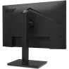 Acer Monitor 23.8 inches B247YGBMIQPRZX IPS 120Hz HDMI DP VGA