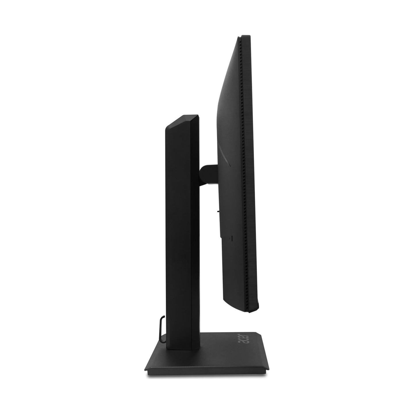 Acer Monitor 23.8 inches B247YGBMIQPRZX IPS 120Hz HDMI DP VGA