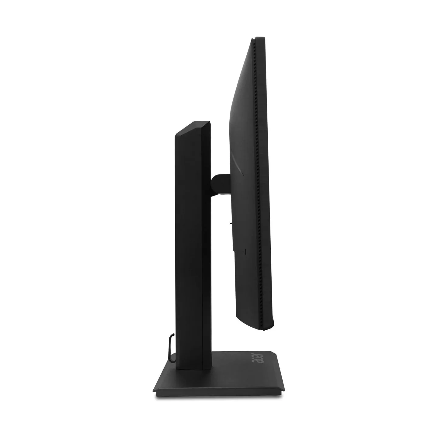 Acer Monitor 23.8 inches B247YGBMIQPRZX IPS 120Hz HDMI DP VGA